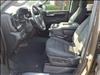 2023 Chevrolet Silverado 1500 LT - thumbnail 5