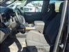 2024 Chevrolet Silverado 1500 RST - thumbnail 5