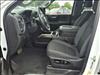 2022 Chevrolet Silverado 1500 Limited RST