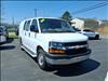 2024 Chevrolet Express 2500 - thumbnail 5