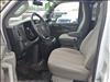 2020 Chevrolet Express 2500 - thumbnail 5
