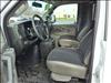 2022 Chevrolet Express 2500 - thumbnail 5
