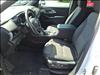 2023 Chevrolet Traverse LT Cloth - thumbnail 5