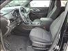 2023 Chevrolet Traverse LT Cloth - thumbnail 5