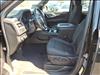 2022 Chevrolet Suburban LS - thumbnail 5