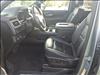2024 Chevrolet Tahoe LT - thumbnail 5