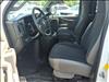 2025 GMC Savana 2500 - thumbnail 5