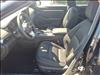 2023 Nissan Altima 2.5 SV - thumbnail 5