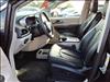 2023 Chrysler Pacifica Touring L - thumbnail 5