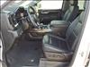 2023 Chevrolet Silverado 1500 RST - thumbnail 5