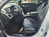 2017 GMC Terrain Denali