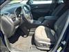 2019 Chevrolet Equinox LT - thumbnail 5