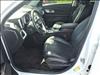 2017 Chevrolet Equinox LT - thumbnail 5