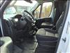 2023 RAM ProMaster 2500 136 WB