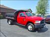 2016 RAM 3500 Tradesman