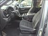2023 Chevrolet Silverado 1500 LT - thumbnail 5