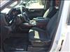 2022 Chevrolet Silverado 1500 RST - thumbnail 5