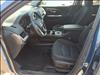 2024 GMC Terrain SLE - thumbnail 5
