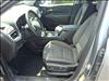 2023 Chevrolet Equinox LT - thumbnail 5