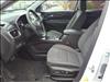 2024 Chevrolet Equinox LT - thumbnail 5