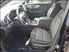 2023 Chevrolet Blazer LT - thumbnail 5