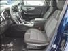 2023 Chevrolet Blazer LT - thumbnail 5