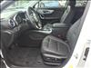 2024 Chevrolet Blazer LT - thumbnail 5