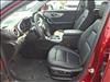 2024 Chevrolet Blazer LT - thumbnail 5