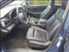 2024 Subaru Legacy Touring XT - thumbnail 5