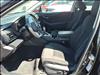 2023 Subaru Outback Premium - thumbnail 5