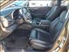 2024 Subaru Outback Limited - thumbnail 5