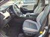 2022 Toyota RAV4 Hybrid XLE - thumbnail 5