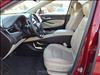 2021 Buick Enclave Essence - thumbnail 5