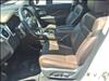 2023 Nissan Murano Platinum - thumbnail 5