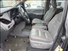 2018 Toyota Sienna XLE 7-Passenger