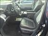2021 Toyota Sienna XSE 7-Passenger - thumbnail 5