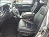 2019 Toyota Highlander XLE - thumbnail 5