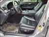 2016 Lexus LS 460 Base