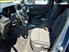 2024 Buick Encore GX Preferred - thumbnail 5
