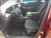2024 Buick Encore GX Preferred - thumbnail 5