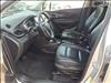 2020 Buick Encore Essence - thumbnail 5
