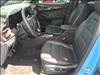 2024 Chevrolet Trailblazer RS - thumbnail 5