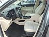 2023 Buick Envision Preferred - thumbnail 5