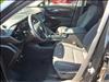 2023 Buick Envision Preferred - thumbnail 5