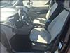 2023 Ford Transit Connect XLT - thumbnail 5