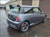 2006 MINI Cooper S