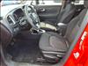 2023 Jeep Renegade Upland - thumbnail 5