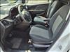 2021 RAM ProMaster City Tradesman