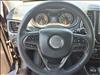 2022 Jeep Cherokee Trailhawk - thumbnail 6