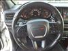 2023 Dodge Durango GT - thumbnail 6